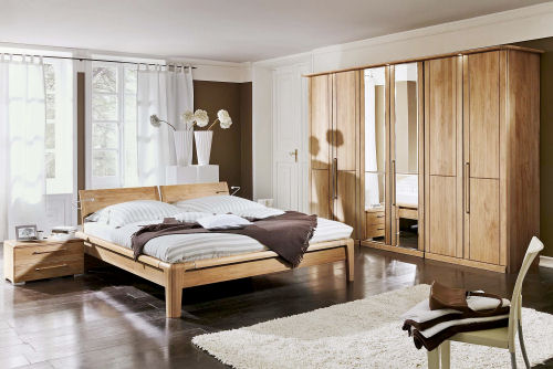 LODDENKEMPER CORTINA